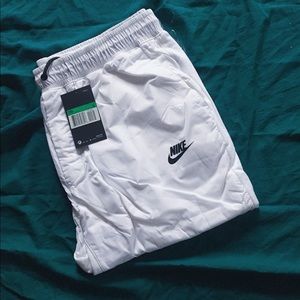 Nike Track Pants Size XL Men's